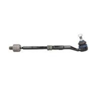 Meyle 316 030 0016 Volant Lien pour 5 E60/E61 - XI XD XDRIVE