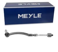MEYLE 316 030 0019 Biellette de direction