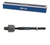Meyle 316 030 3044 Rotule de direction intérieure, barre de connexion