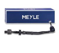 Meyle 316 030 4354 Barre de connexion, Inconnu