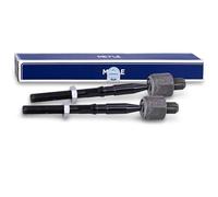 Meyle 316 030 4600 Rotule de direction intérieure, barre de connexion