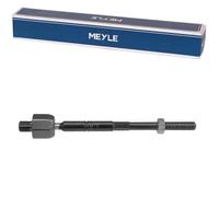 Meyle 316 031 0008 Joint Axial Siège pour 3 E90 E91 E92 x ix XDRIVE