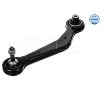 Meyle Bras de suspension 3160350007 essieu arrière droit