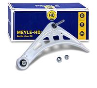 Bras de suspension MEYLE 316 050 0003/HD essieu avant/gauche/avant