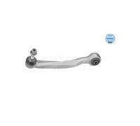 Meyle Bras de suspension 3160500017 – essieu avant, gauche, arrière