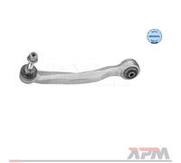 Meyle 316 050 0017 Bras De Suspension Gauche Pour BMW E60 E61