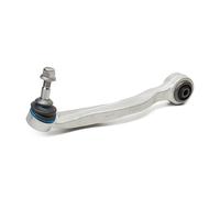 MEYLE 316 050 0017 Bras de suspension pour BMW 5 Limousine (E60) 5 Touring (E61)