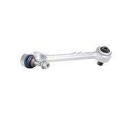 Bras de suspension MEYLE 3160500021 essieu avant, droite, arrière