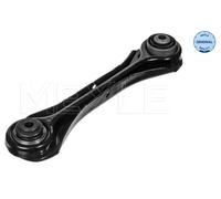 MEYLE 316 050 0025 Canne / Support, Suspension Roue pour , BMW, BMW (Brillance)