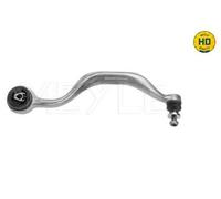 MEYLE 316 050 0030/HD Bras de suspension pour BMW 5 Limousine (E39) Arrière