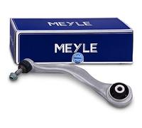 Bras de suspension MEYLE 3160500051 essieu avant, droite, avant