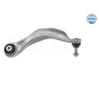 MEYLE 316 050 0051 Bras de liaison, suspension de roue pour BMW