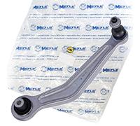 MEYLE 316 050 0054 Bras de suspension supérieur Essieu arrière gauche
