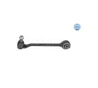 MEYLE 316 050 0058 Bras de suspension
