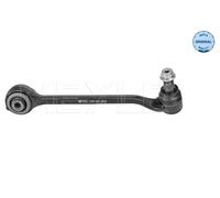MEYLE 316 050 0059 Bras de liaison, suspension de roue pour BMW