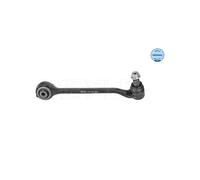 MEYLE Bras de suspension 316 050 0059 Avant droit pour BMW X3/X4