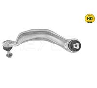 MEYLE 316 050 0062/HD Bras de liaison, suspension de roue pour BMW