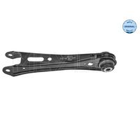 MEYLE 316 050 0070 Bras de liaison, suspension de roue pour BMW