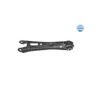 MEYLE 316 050 0070 Bras de suspension arrière pour BMW X3 X4