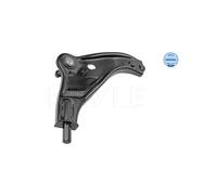 MEYLE 316 050 0082 Bras de suspension avant pour
