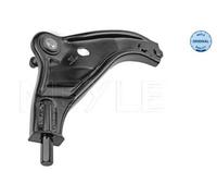 MEYLE 316 050 0082 Bras de suspension pour MINI Schrägheck (R56) Clubman (R55)