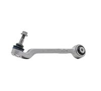 Bras de suspension MEYLE 3160500083 essieu avant, gauche, arrière