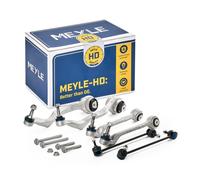 MEYLE 316 050 0110/HD Kit bras de suspension