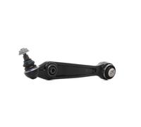 MEYLE 316 050 0114 Bras de suspension