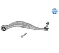 MEYLE 316 050 0123/S Bras de liaison, suspension de roue pour BMW