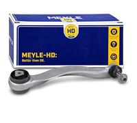 Bras de suspension MEYLE 316 050 0131/HD essieu avant/gauche/avant