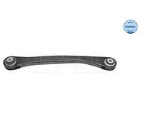 MEYLE 316 050 0148 Bras de suspension