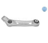 Bras de suspension inférieur barre oscillant transversal 316 050 0163 MEYLE