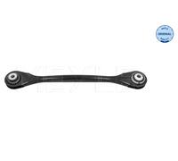 Bras de liaison, suspension de roue MEYLE 316 050 0186