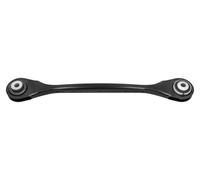 MEYLE 316 050 0186 Bras de liaison, suspension de roue pour BMW