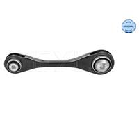 Bras de liaison, suspension de roue MEYLE 316 050 0195
