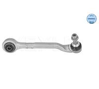 MEYLE 316 050 0200 Bras de liaison, suspension de roue pour BMW