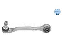 MEYLE 316 050 0201 Bras de liaison, suspension de roue pour BMW
