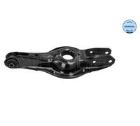 MEYLE 316 050 0255 Bras de suspension