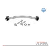 MEYLE 316 050 0269 Bras de suspension