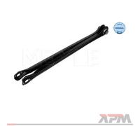 Meyle Biellette de barre stabilisatrice 316 050 2100 pour BMW 3 X3