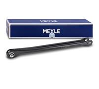 Bras de suspension inférieur Barre conductrice 316 050 2100 MEYLE pour BMW 3 X3