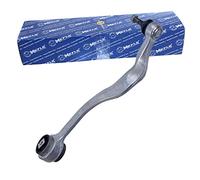 MEYLE 316 050 3904/HD Bras de suspension avant Essieu avant droit