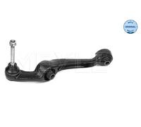 MEYLE 316 050 4207 Bras de liaison, suspension de roue pour BMW
