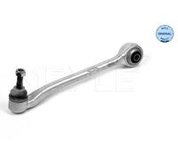 MEYLE 316 050 4360 Bras de liaison, suspension de roue pour BMW
