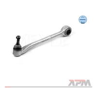 Meyle 316 050 4361 Bras De Suspension Avant Gauche Pour BMW E38
