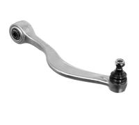 Bras de suspension MEYLE 3160504371 essieu avant, gauche, avant