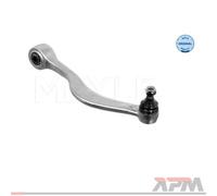 Meyle 316 050 4371 Bras De Suspension Avant Gauche Pour BMW E34 E32