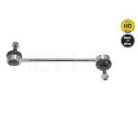 MEYLE 316 060 0001/HD Entretoise/tige, stabilisateur pour BMW,LAND ROVER
