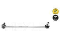 MEYLE 316 060 0003/HD Entretoise/tige, stabilisateur pour BMW