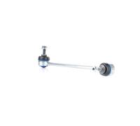 Biellette de barre stabilisatrice MEYLE 316 060 0013/HD gauche